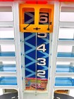 Bild 14 von 20