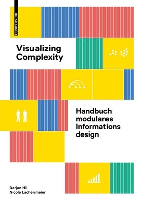 Visualizing Complexity Darjan Hil