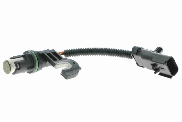 Sensor Nockenwellenposition Vemo V33720114 FÜR Chrysler Dodge Plymouth-image