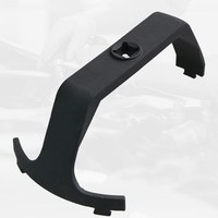 "Kraftstofftank Schloss Ringe Werkzeug Pumpe Reparatur ÖLtank Fahrzeuge 1/2 \""