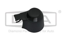 Kappe Wischarm DPA 99550945602 für VW TRANSPORTER T6 CARAVELLE Bus SGB SGJ SHB 3