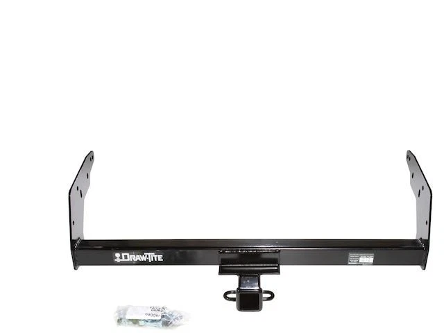 Draw-Tite 62HZ63Q Rear Trailer Hitch Fits 1996-2004 GMC Sonoma Foto 2 de 3