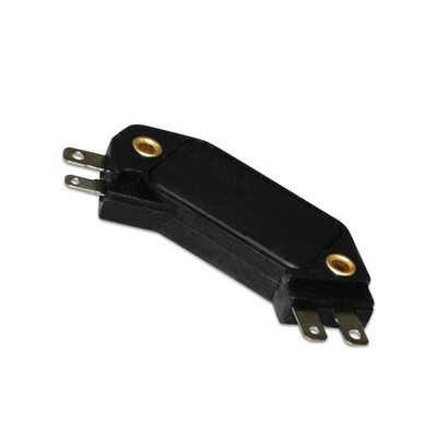 MSD Ignition 5596 Street Fire Distributor Module for GM HEI
