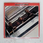 BEATLES 1962-1966 CAPITOL SKBO3403 US VINYL 2LP
