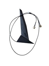 ASUS Wi-Fi 6 5 2T2R Dual Band Antenna for ROG...