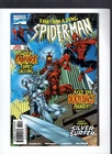 Amazing Spider-Man #430 (1998, Marvel) 1st Cosmic Carnage; NM C-7