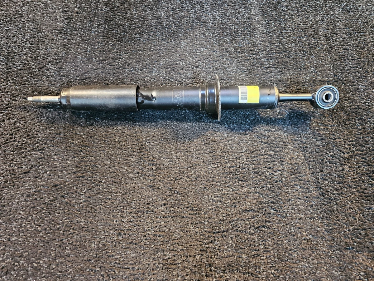 TOKICO Front Shocks for sale | eBay