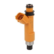 Injecteur Subaru JUSTY