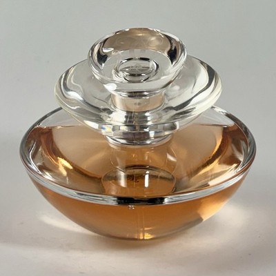 Guerlain Insolence Eau de Toilette Spray 1.6 oz 50 ml Perfume | eBay