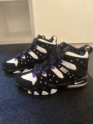 Nike Air Max 2 CB 94 OG