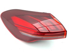 Audi A5 2025 Links Rückleuchte Heckleuchte 8B3945091 AMD243288
