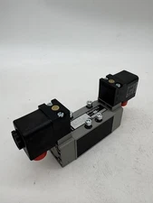 Aventics 0820024554 Elektrozawór