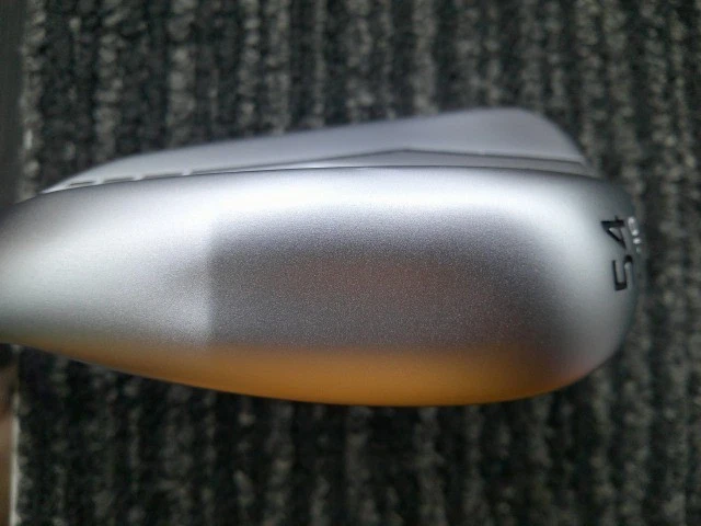 Ping Glide4.0 54E/Dg/S200/54 5908 - Image 2 of 4