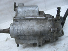 original Harley Davidson 1939 Knucklehead transmission 4 speed Flathead Panhead