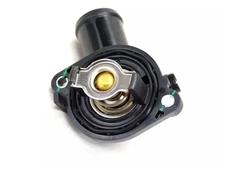 Genuine Mopar Thermostat Housing 05184570AK