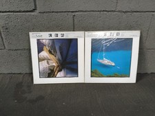 Pecheur D,Images Phillip Plisson /Gilles Martín -raget