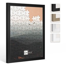 Puzzlerahmen Rahmbig Bilderrahmen für Puzzle 500 1000 1500 2000 3000 5000 Teile