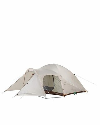 Snow Peak Amenity Some S