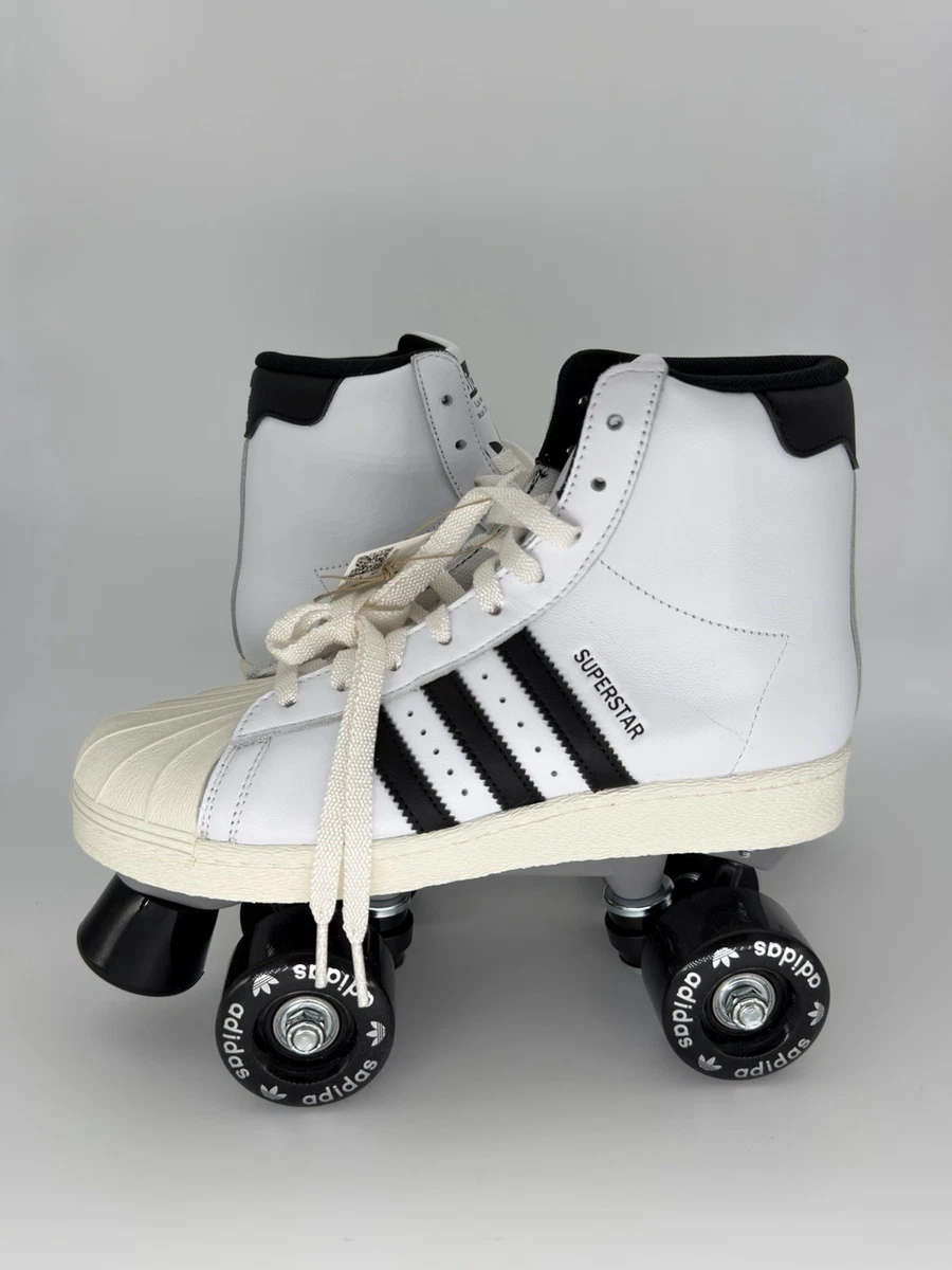 adidas gazelle silver green womens TÊNIS ADIDAS SUPERSTAR FEMININO BRANCO/LILAS – NewSkull