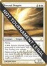 Eternal Dragon - 2004 Gabriel Nassif (SCG) - World Championship Decks - NM