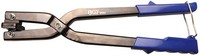 Bgs Radlauf- Und KotflÜGel-BÖRdelzange, 310 Mm