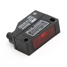 Baumer OPDK 14P1901/S35A Kontrast-Sensor