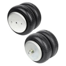 Air Spring Struts Suspension Kits Shocks Struts  Suspensions replacement