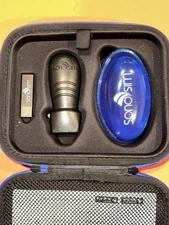 SonoSim Ultrasound Training Simulator Hands On w/Software