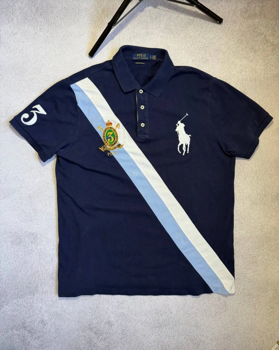 Las mejores ofertas en Polo Ralph Lauren Ralph Lauren Big Pony