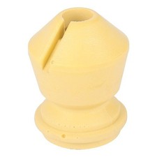 Amortisseur Porsche 944