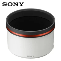 Sony ALC-SH175 Lens Hood for FE 300mm F2.8 GM OSS SEL300F28GM Genuine Accessory