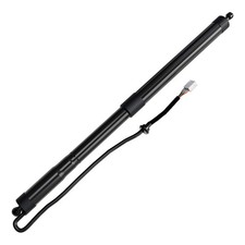 Rear RH Tailgate Power Lift Support Shock Strut Compatible with Toyota RAV4 2019