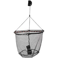 Zeck Kescher Roping Wall Net Roping Wall Net