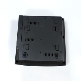Hzxkqmil Replacement Shell for SEGA Dreamcast DC Retro Video Game Console | D...