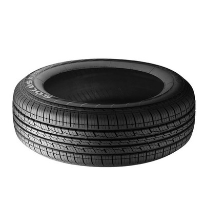 1 X New Kumho Eco Solus KL21 235/60R18 102H Touring All-Season Tire
