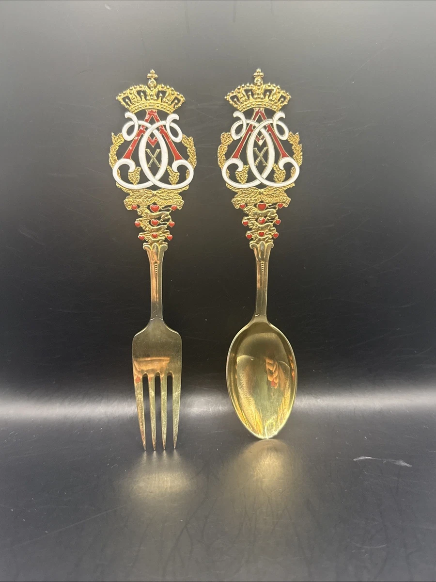 danmark spoon products for sale | eBay
