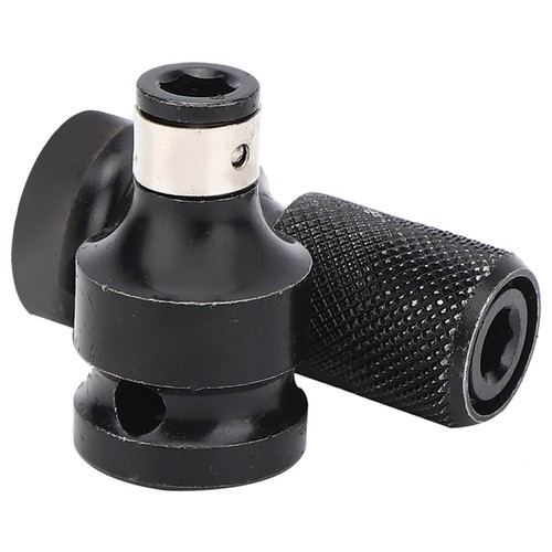 Sechskantadapter Nonrutsch-Chuck-Adapter Für Chuck Socket - Bild 12 von 24