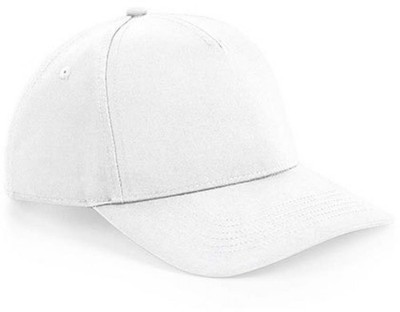 Urbanwear 5 Panel Snapback | Beechfield | B649
