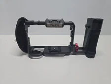 Tilta Full Camera Cage for Sony A7 