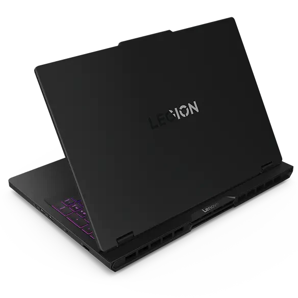 Lenovo Legion Pro 5 Gen 10 16′′ AMD Ryzen 9 8945HX 16GB 1TB SSD HD 240hz, 16" IPS Foto 2 de 4