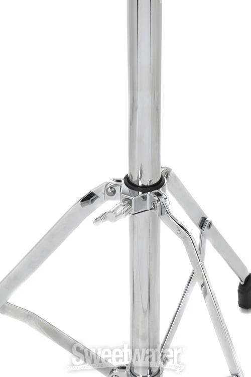 Gibraltar GEMS Electronic Mounting Station - Image 3 of 4