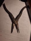 Rare Vintage Reversable Handle Pliers  , Possibly BENCHMADE — photo 7