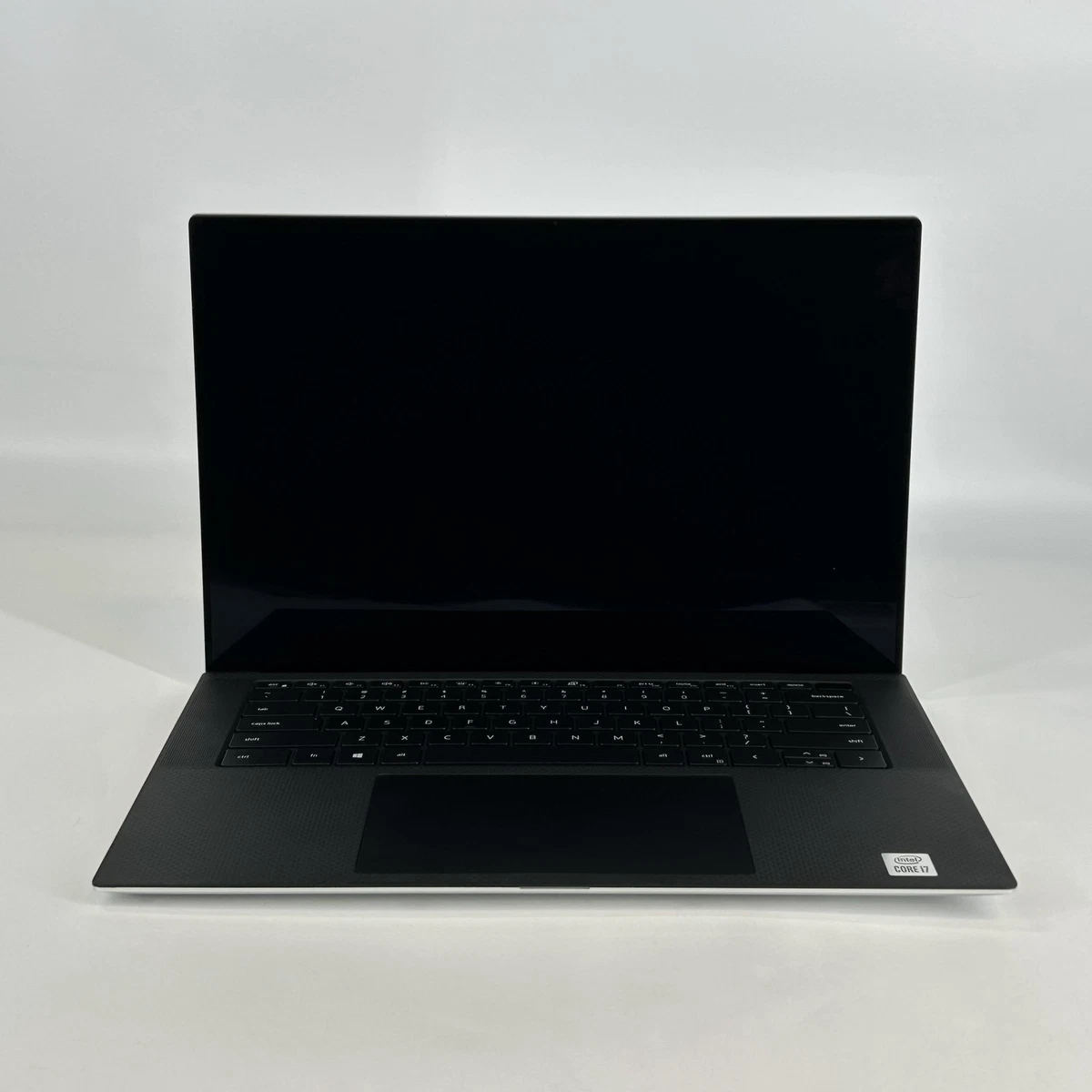 Dell Intel Core i7 10th Gen. PC Laptops & Netbooks for sale - eBay
