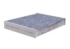 Filtre d'habitacle Rover 218