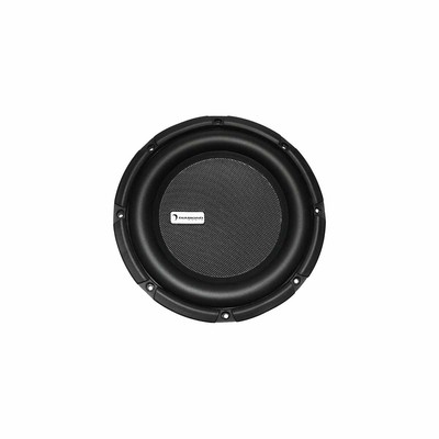 Diamond Audio DES122 Diamond Elite 12'' Dvc 2Ω 500W Rms / 1000W Max Power Hand...