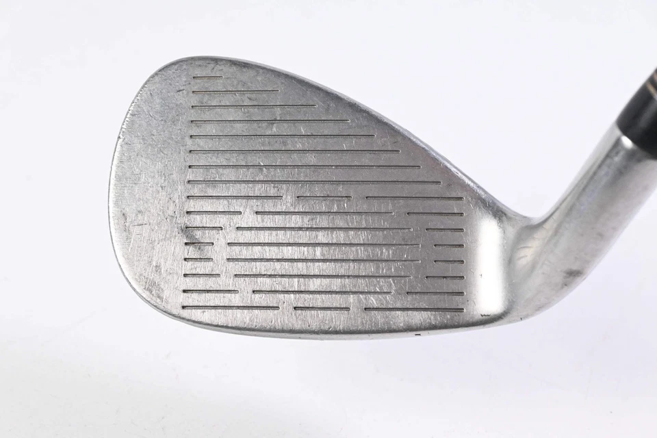 Cobra S9 Gap Wedge / 50 Degree / Regular Flex Graphite Design YS-5.1 55 - Image 2 of 4