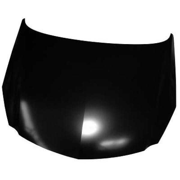 Motorhaube Passend FüR Insignia Baujahr 08-17-image