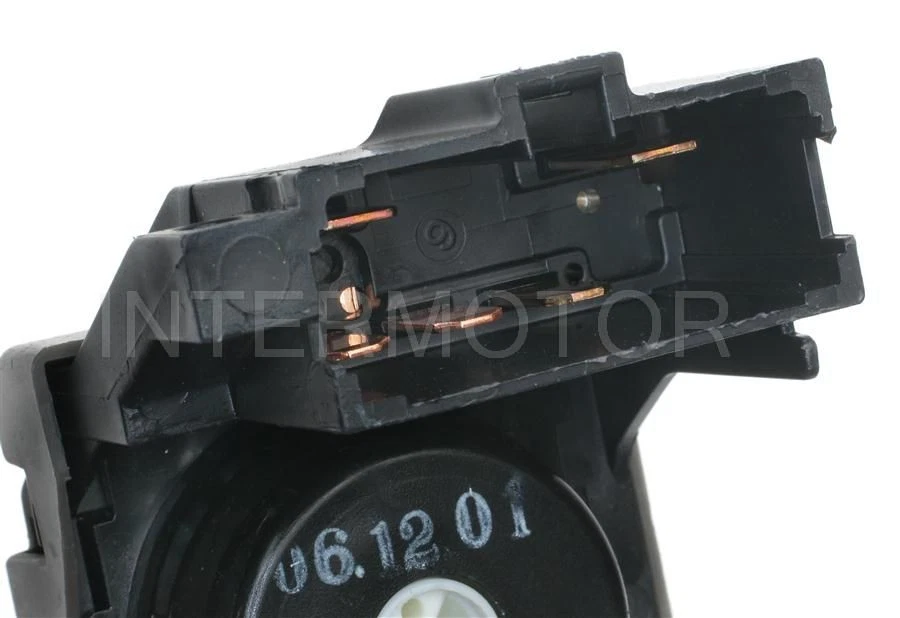 For 2008 Acura TL Ignition Switch SMP - Image 4 of 4