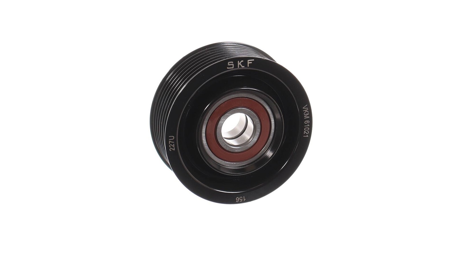 Fits SKF VKM 61021 Tensioner Pulley, timing belt - Image 8