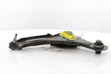 Triangle de suspension Renault KANGOO